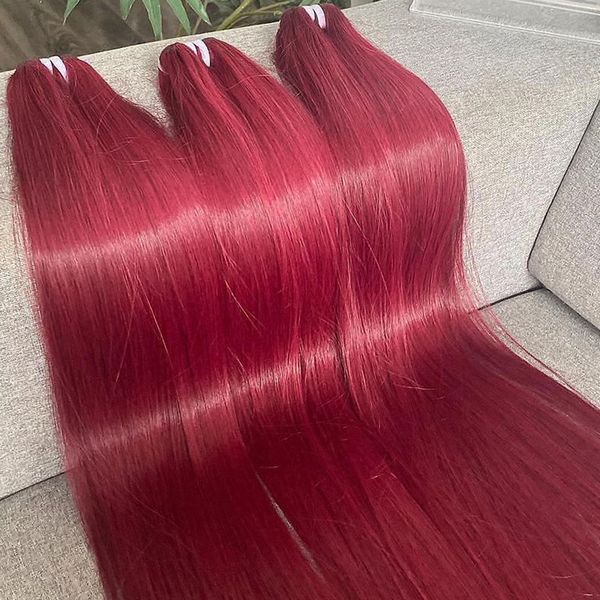 wholesale 1 bundles deal red straight raw body wave human hair extension bundles 100% unprocessed human hair, Black
wholesale 1 bundles deal red straight raw body wave human hair extension bundles 100% unprocessed human hair, Black