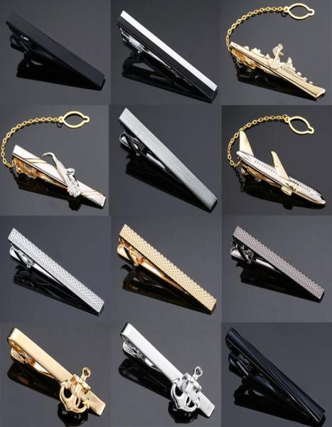 nieuwe en hoge kwaliteit lasergravure tie clip fashion style goud zilver en zwarte mannen zakelijke tie pin gratis levering4448510, Silver
nieuwe en hoge kwaliteit lasergravure tie clip fashion style goud zilver en zwarte mannen zakelijke tie pin gratis levering4448510, Silver