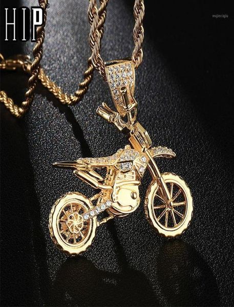 pendant necklaces hip hop full iced out bling cz cubic zircon copper cool motorcycle pendants for men jewelry whole9671516, Silver
pendant necklaces hip hop full iced out bling cz cubic zircon copper cool motorcycle pendants for men jewelry whole9671516, Silver