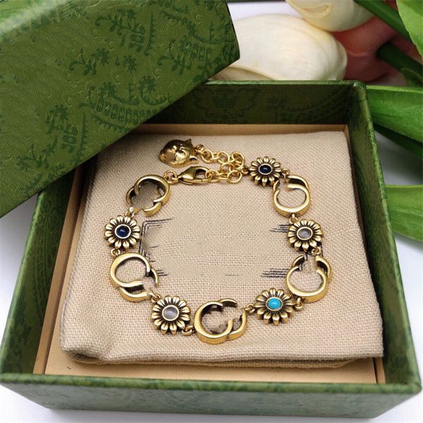 luxurys designer charm bracelets ggity bangles for women g jewelry accessories classic cuff double letter bracelet 43, Golden;silver
luxurys designer charm bracelets ggity bangles for women g jewelry accessories classic cuff double letter bracelet 43, Golden;silver