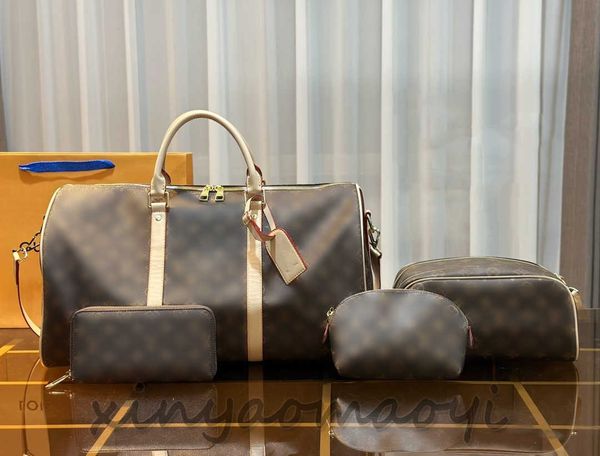 multi-brand designer luxury bag three-piece set, classic fashion logo, leisure travel large capacity bag medium size shoulder bag small horn
multi-brand designer luxury bag three-piece set, classic fashion logo, leisure travel large capacity bag medium size shoulder bag small horn