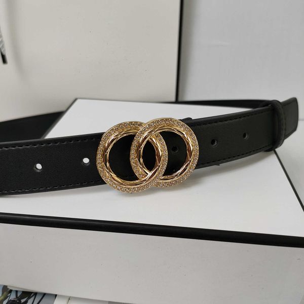 men belt fashion classic casual mens womens business denim belts luxury designer belt high-quality wholes premium leather letter buckle, Black;brown
men belt fashion classic casual mens womens business denim belts luxury designer belt high-quality wholes premium leather letter buckle, Black;brown