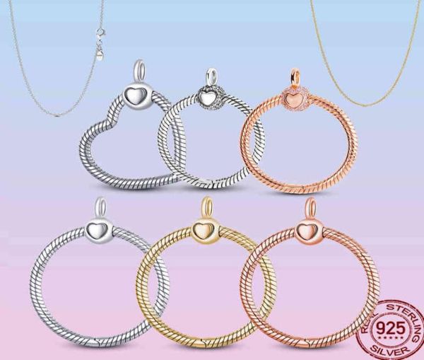 minimalism 925 sterling silver o pendant charm fit riginal pandora necklace diy for women jewelry anniversary gift86061729246900
minimalism 925 sterling silver o pendant charm fit riginal pandora necklace diy for women jewelry anniversary gift86061729246900