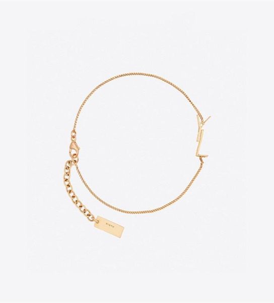 chain bracelet women fashion bracelets gold letters designer jewelry womens accessories for party ladies gifts bracelet d225253f5162687, Black
chain bracelet women fashion bracelets gold letters designer jewelry womens accessories for party ladies gifts bracelet d225253f5162687, Black