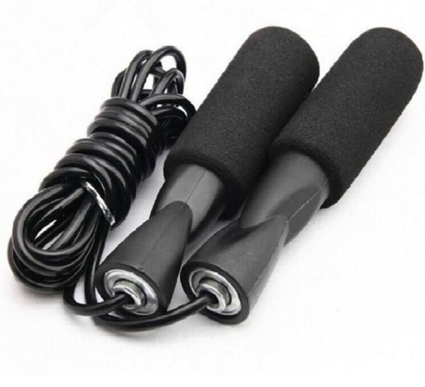 aerobic exercise boxing skipping jump rope adjustable bearing speed fitness blac2450516
aerobic exercise boxing skipping jump rope adjustable bearing speed fitness blac2450516