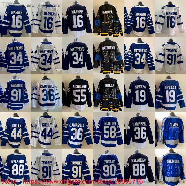 man ice hockey 91 john tavares jerseys 34 auston matthews mitchell marner jason spezza jack campbell morgan rielly william nylander ryan o&#, Black;red
man ice hockey 91 john tavares jerseys 34 auston matthews mitchell marner jason spezza jack campbell morgan rielly william nylander ryan o&#, Black;red