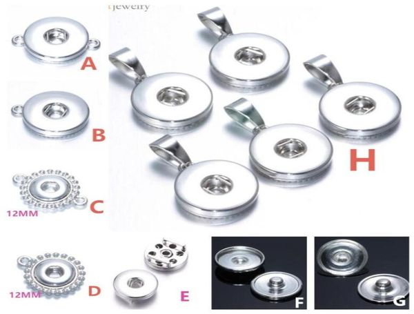 many styles metal alloy 18mm12mm noosa ginger snap button base pendant jewelry findings accessories for diy button bracelet neckl2874006
many styles metal alloy 18mm12mm noosa ginger snap button base pendant jewelry findings accessories for diy button bracelet neckl2874006