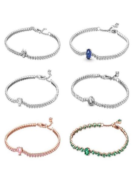 925 silver charm bracelets diy original fit p fashion diamond women bracelet jewelry9416840, Golden;silver
925 silver charm bracelets diy original fit p fashion diamond women bracelet jewelry9416840, Golden;silver