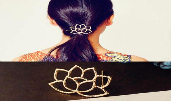 10pcs women fashion hair accessorie lotus retro styling hairpin hair clips headdress flower hair accessories christmas gift weddin2513237, Golden;silver
10pcs women fashion hair accessorie lotus retro styling hairpin hair clips headdress flower hair accessories christmas gift weddin2513237, Golden;silver