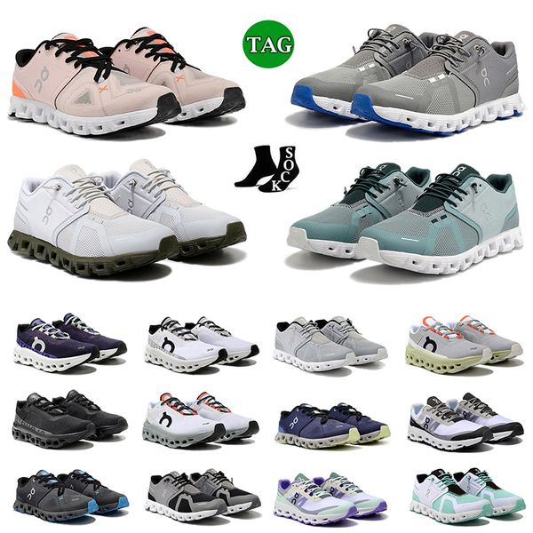 on cloud nova cloudnova form running outdoor shoes mens womens oncloud sneakers all black white racer navy blue athletic trainers runners 36
on cloud nova cloudnova form running outdoor shoes mens womens oncloud sneakers all black white racer navy blue athletic trainers runners 36