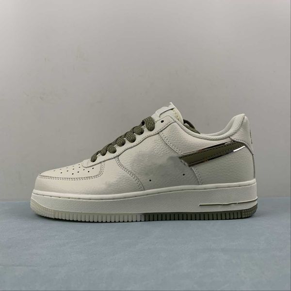 basketball designer shoes af 1 07 l08 white yellow khaki casual lifestyle shoes with original box
basketball designer shoes af 1 07 l08 white yellow khaki casual lifestyle shoes with original box