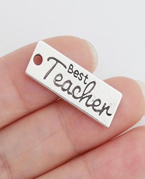 vintage theacher039s day alloy charms vintage teacher message tag charms die sturck 1029mm 50pcs aac0175688282, Bronze;silver
vintage theacher039s day alloy charms vintage teacher message tag charms die sturck 1029mm 50pcs aac0175688282, Bronze;silver