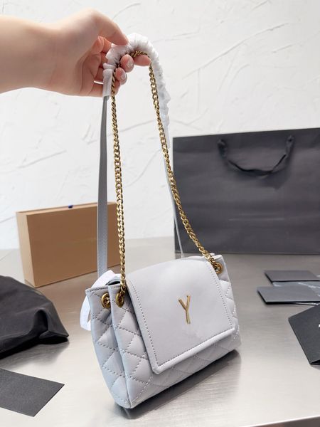 nolita chain bags genuine leather embroidery thread designer bag shoulder bag crossbody package messenger tote
nolita chain bags genuine leather embroidery thread designer bag shoulder bag crossbody package messenger tote