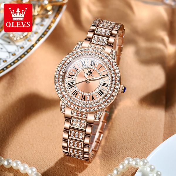 designer watches women womens watch full diamond watch starry sky style hollowed out leather steel large dial 32mm luminous men casual watch, Slivery;golden
designer watches women womens watch full diamond watch starry sky style hollowed out leather steel large dial 32mm luminous men casual watch, Slivery;golden