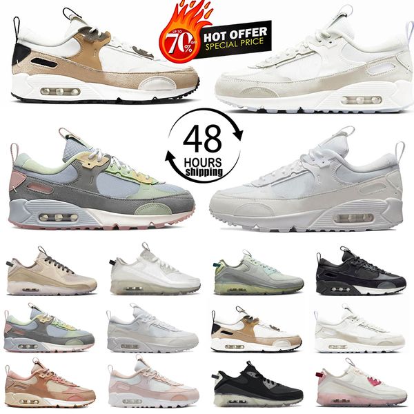 designer terrascape running shoes men sneakers women air chaussures solar flare pn dust safety orange sail unc outdoor sport mens trainers 3
designer terrascape running shoes men sneakers women air chaussures solar flare pn dust safety orange sail unc outdoor sport mens trainers 3