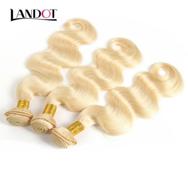9a bleach blonde color 613 brazilian virgin hair weave bundles body wave peruvian malaysian indian 100 human hair extensions can965823249, Black
9a bleach blonde color 613 brazilian virgin hair weave bundles body wave peruvian malaysian indian 100 human hair extensions can965823249, Black