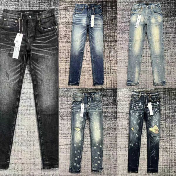 mens designer jean denim black pant men clothing comfortable and sophisticated fit high-waisted straight-leg pants fashion matching designer, Blue
mens designer jean denim black pant men clothing comfortable and sophisticated fit high-waisted straight-leg pants fashion matching designer, Blue