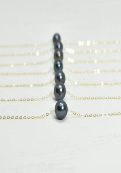 chains bohemian ethnic tahitian pearl necklace fashion simple jewelry good gifts for girls factory outlet2041608, Silver
chains bohemian ethnic tahitian pearl necklace fashion simple jewelry good gifts for girls factory outlet2041608, Silver