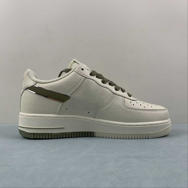 basketball shoes 1 af 07 l08 white yellow khaki outdoor shoes casual lifestyle shoes og sneakers with original box
basketball shoes 1 af 07 l08 white yellow khaki outdoor shoes casual lifestyle shoes og sneakers with original box