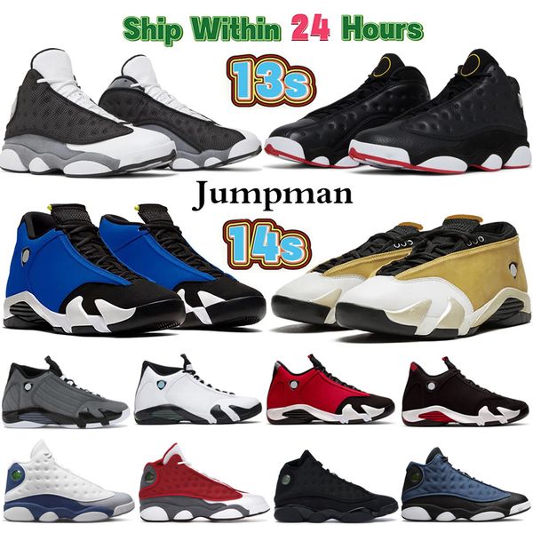 jumpman 13 13s men retro basketball shoes 14 14s unc french brave blue obsidian court purple red flint playoffs cat hyper royal mens trainer
jumpman 13 13s men retro basketball shoes 14 14s unc french brave blue obsidian court purple red flint playoffs cat hyper royal mens trainer