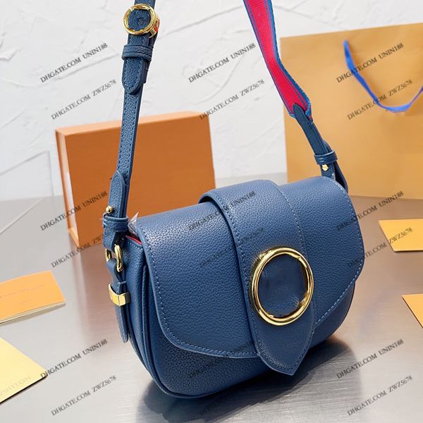 23ss women luxurys designer totes bags handbag ladies handbags with original gold meta messenger bag with coins bags pouch purse 9cm
23ss women luxurys designer totes bags handbag ladies handbags with original gold meta messenger bag with coins bags pouch purse 9cm