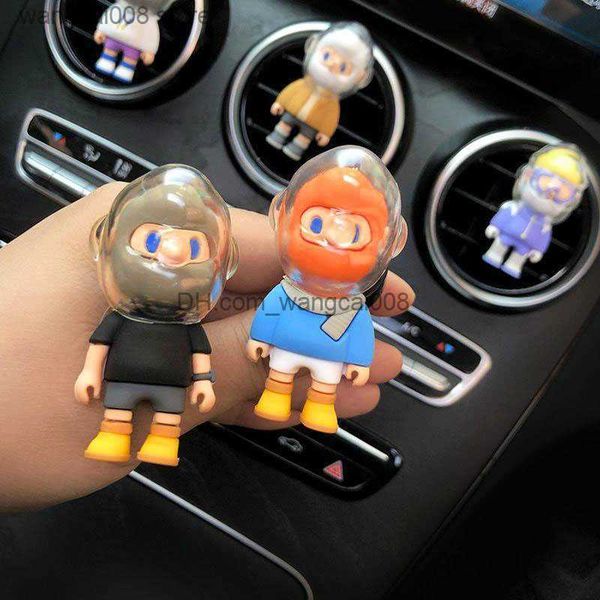 interior decorations car interior decoration car perfume air freshener cartoon doll boyfriend car aromatherapy conditioning air outlet fragr
interior decorations car interior decoration car perfume air freshener cartoon doll boyfriend car aromatherapy conditioning air outlet fragr