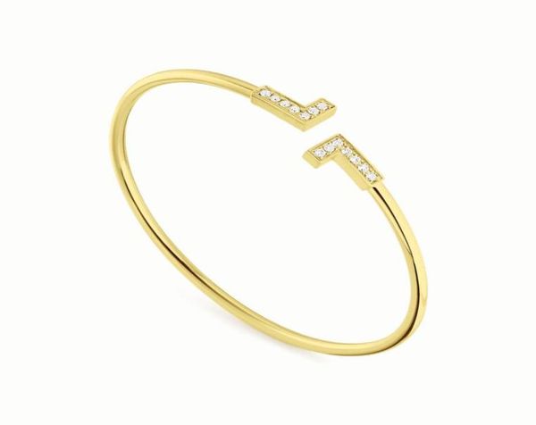 fashion bangle bracelets for men and women wedding jewelry couple gifts8128172, Black
fashion bangle bracelets for men and women wedding jewelry couple gifts8128172, Black