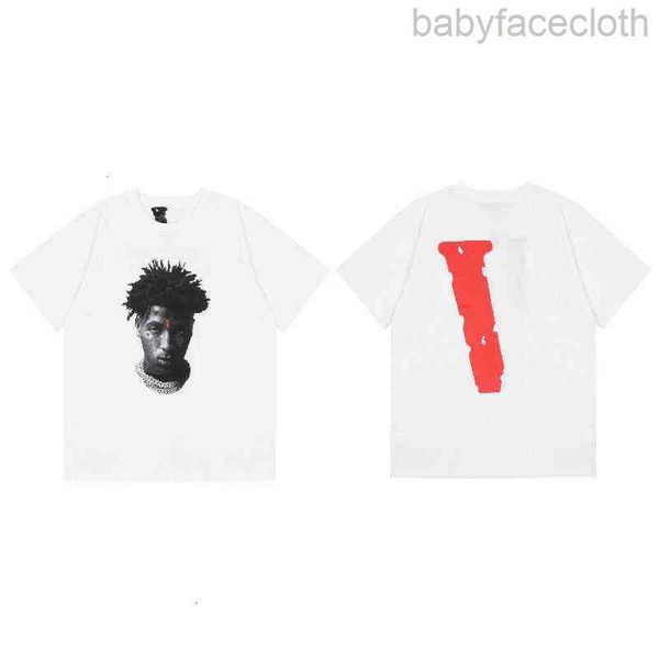 youngboy co branded men's t-shirts panther big v short sleeve vibe loose hip hop t-shirt, White;black
youngboy co branded men's t-shirts panther big v short sleeve vibe loose hip hop t-shirt, White;black