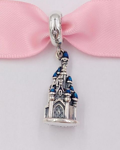 andy jewel authentic 925 sterling silver beads dsn paris castle charms fits european style bracelets & necklace 797151en1646363825, Black
andy jewel authentic 925 sterling silver beads dsn paris castle charms fits european style bracelets & necklace 797151en1646363825, Black