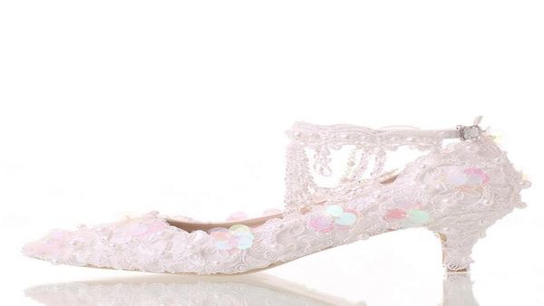 beautiful white bride shoes lace platform formal dress shoes with ankle straps glitter sequins party prom pumps pointed toe4932997, Black
beautiful white bride shoes lace platform formal dress shoes with ankle straps glitter sequins party prom pumps pointed toe4932997, Black