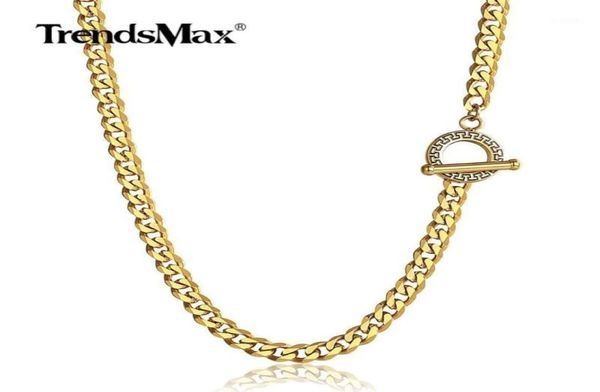 chains 5mm stainless steel chain cuban curb link necklace for men women toggle clasp fashion hip hop jewelry tns0070316970952, Silver
chains 5mm stainless steel chain cuban curb link necklace for men women toggle clasp fashion hip hop jewelry tns0070316970952, Silver
