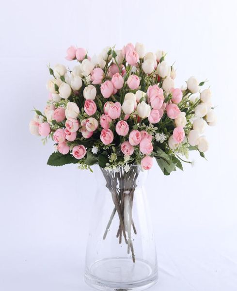 white mini silk rose artificial flowers for wedding decoration bride fake flower bouquet diy home decor art accessories for vase1447422
white mini silk rose artificial flowers for wedding decoration bride fake flower bouquet diy home decor art accessories for vase1447422