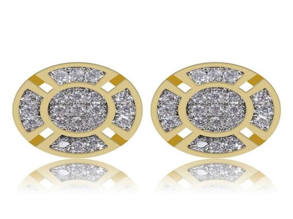 new arrival mens cubic zirconia diamond earings fashion men jewelry hip hop copper white gold filled crystal stud earring jewelry13487928, Golden;silver
new arrival mens cubic zirconia diamond earings fashion men jewelry hip hop copper white gold filled crystal stud earring jewelry13487928, Golden;silver