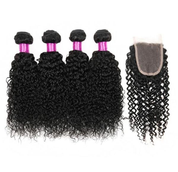 peruvian brazilian indian malaysian virgin kinky curly hair 34 bundles with closure human hair bundle lace closure kinky curly we1439404, Black;brown
peruvian brazilian indian malaysian virgin kinky curly hair 34 bundles with closure human hair bundle lace closure kinky curly we1439404, Black;brown