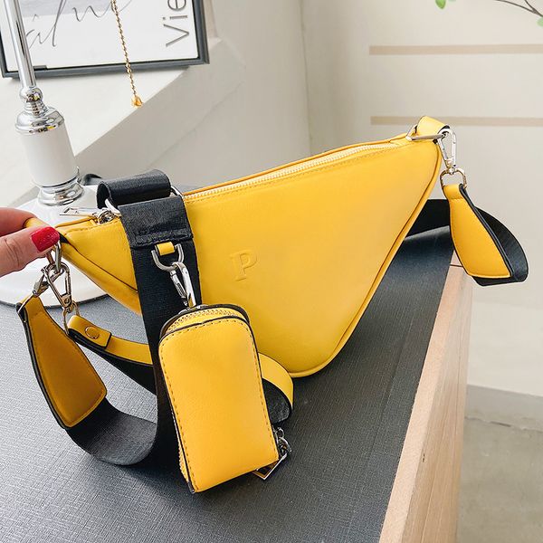 triangle genuine leather hobo designer bag womens fashion mens cross body clutch bags mirror quality pouch shoulder bags prad luxury summer
triangle genuine leather hobo designer bag womens fashion mens cross body clutch bags mirror quality pouch shoulder bags prad luxury summer