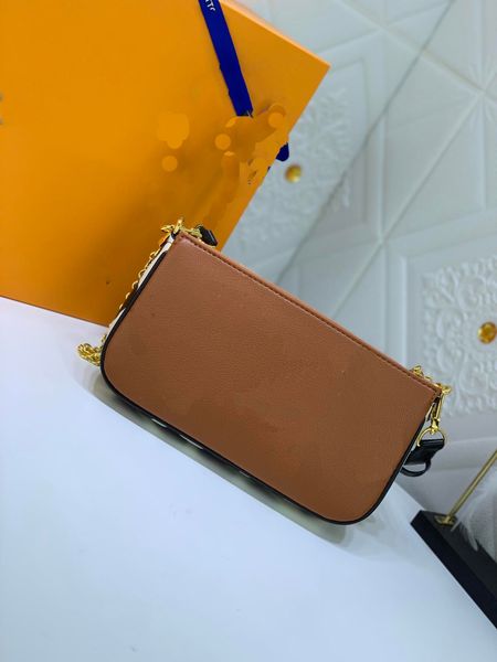 tiny latest designers backpack bag summer gradient pink luxurys brand shouler mahjong bags fashion lady style by the pool wholesale, Black;red
tiny latest designers backpack bag summer gradient pink luxurys brand shouler mahjong bags fashion lady style by the pool wholesale, Black;red