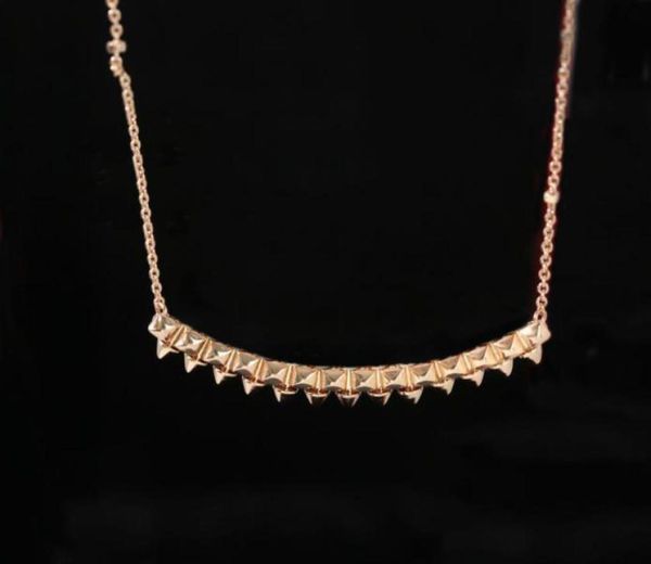 fashion initial pendant necklace bijoux for lady womens party wedding lovers gift jewelry with box nrj5327759, Silver
fashion initial pendant necklace bijoux for lady womens party wedding lovers gift jewelry with box nrj5327759, Silver