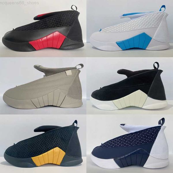 jumpman 15 men basketball shoes 15s xv big size 12 sail stealth black white bred laser obsidian columbia doernbecher retro designer sports s
jumpman 15 men basketball shoes 15s xv big size 12 sail stealth black white bred laser obsidian columbia doernbecher retro designer sports s