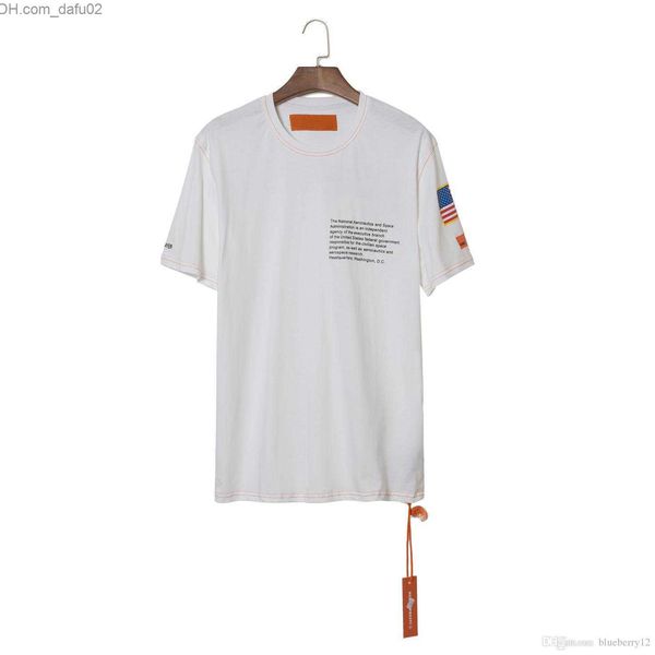 men's t-shirts mens t shirt designer tee men summer short sleeve t-shirts emboridered crewneck casual 2 colors z230717, White;black
men's t-shirts mens t shirt designer tee men summer short sleeve t-shirts emboridered crewneck casual 2 colors z230717, White;black