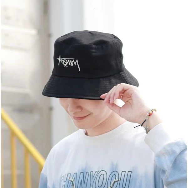 wide brim hats bucket hats fashion reversible hawaii autumn summer big head size fisherman hat hiphop bucket men caps men casual street pana, Blue;gray
wide brim hats bucket hats fashion reversible hawaii autumn summer big head size fisherman hat hiphop bucket men caps men casual street pana, Blue;gray
