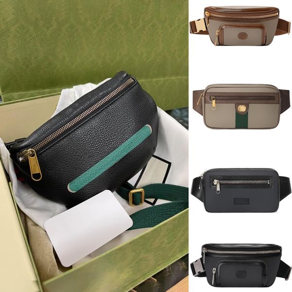 womens marmont fanny pack ophidia totes satchel bag luxurys designer waistpacks chest cross body pack hand bags nylon mens clutch leather sh
womens marmont fanny pack ophidia totes satchel bag luxurys designer waistpacks chest cross body pack hand bags nylon mens clutch leather sh