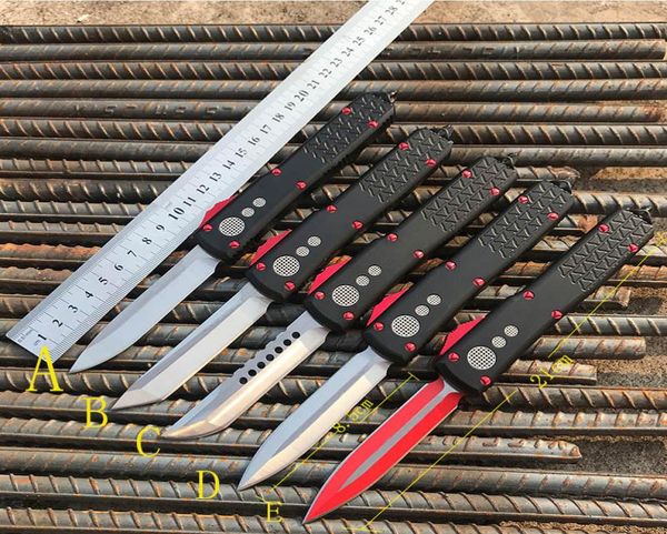 2020 new out forward automatic knife a 5 series outdoor tactical knife combat camping practical hiking automatic pocket knife ed4140014 
2020 new out forward automatic knife a 5 series outdoor tactical knife combat camping practical hiking automatic pocket knife ed4140014