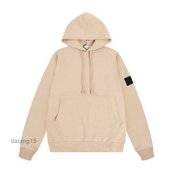 stones island men's sweatshirt designer men's and women's hoodie casual long sleeve sweater couple loose fashion spring and a, Black
stones island men's sweatshirt designer men's and women's hoodie casual long sleeve sweater couple loose fashion spring and a, Black