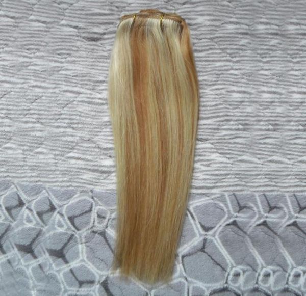 malaysian virgin hair straight 27613 blonde virgin hair weave bundles 100g 1pcs human hair extensions double weft71468111915953, Black
malaysian virgin hair straight 27613 blonde virgin hair weave bundles 100g 1pcs human hair extensions double weft71468111915953, Black