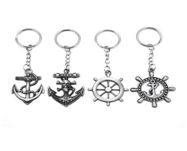 original vintage silver anchor key chain gadgets for men trinket retro skull rudder keychain on pants male jewelry souvenirs party5235429, Slivery;golden
original vintage silver anchor key chain gadgets for men trinket retro skull rudder keychain on pants male jewelry souvenirs party5235429, Slivery;golden