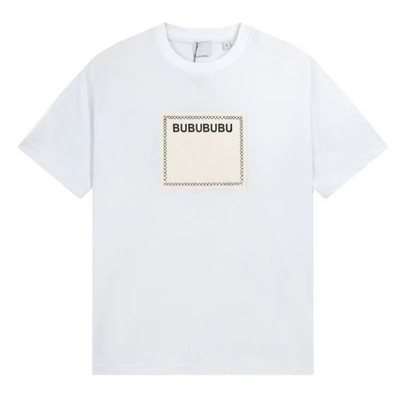 2023 spring and summer new men's short sleeves. high-end quality. atmospheric and luxurious youth jogging suits, urban clothing 10, White;black
2023 spring and summer new men's short sleeves. high-end quality. atmospheric and luxurious youth jogging suits, urban clothing 10, White;black