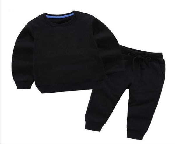2020 baby girl designers clothes tshirt jacket pants twopiec olde suit kids fashion childrens sweater cotton clothing sets9436546, White
2020 baby girl designers clothes tshirt jacket pants twopiec olde suit kids fashion childrens sweater cotton clothing sets9436546, White