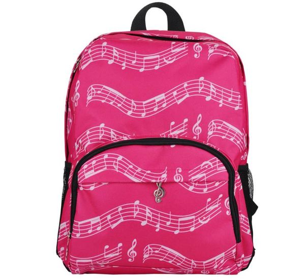 durable music notes pattern packpack double shoulder racksacks pink bags christmas gifts for girls4834435
durable music notes pattern packpack double shoulder racksacks pink bags christmas gifts for girls4834435