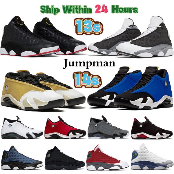 2023 jumpman 13 14 mens women basketball shoes 13s black flint french brave blue wheat playoffs 14s laney light ginger gym red toro hyper ro
2023 jumpman 13 14 mens women basketball shoes 13s black flint french brave blue wheat playoffs 14s laney light ginger gym red toro hyper ro