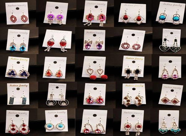 new fashion jewelry mix order 100 styles 100 pair diamond earrings pearl earrings buckle for women wedding earrings stud7595183, Golden;silver
new fashion jewelry mix order 100 styles 100 pair diamond earrings pearl earrings buckle for women wedding earrings stud7595183, Golden;silver